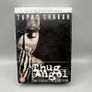 2pac Thug Angel The Q3 Collectors Edition Image 4