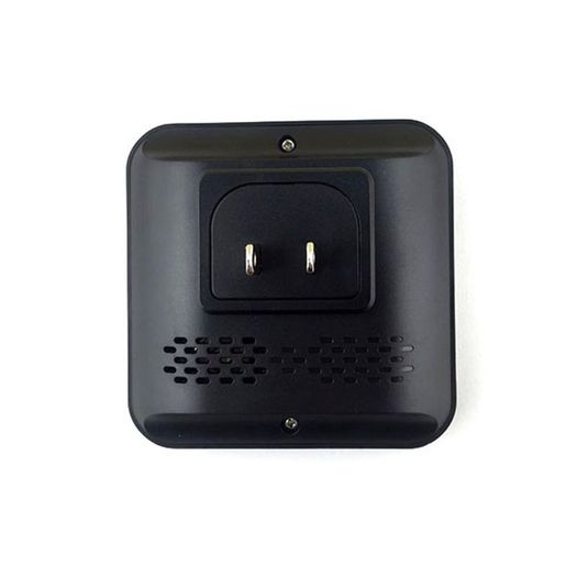 Wireless Doorbell Receiver For House Apartment Universal
