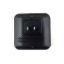 Wireless Doorbell Receiver For House Apartment Universal Image 4