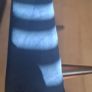 foot stool Image 7