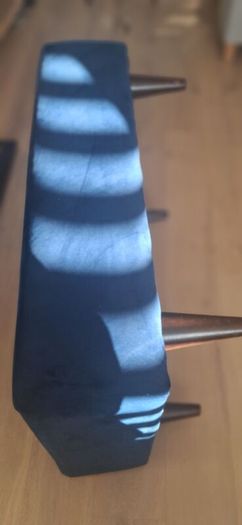foot stool