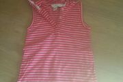 Tommy hilfiger baby dress