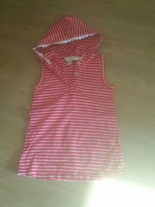 Tommy hilfiger baby dress
