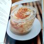 Whizz it cookbook Image 7