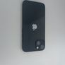 iphone 13 Image 2