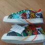 Adidas Sean Wotherspoon Superstars Superearth UK 6 Image 4