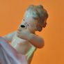 Meissen figurine Image 9