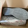 Safety Shoes Image 4