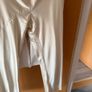 Trousers Sinead Keary Cream size 12 Image 5