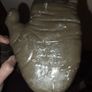 2016 Large King Kong Figure Image 6
