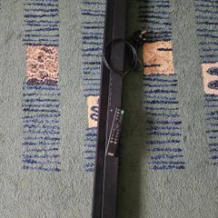 Sony HT-CT80 soundbar