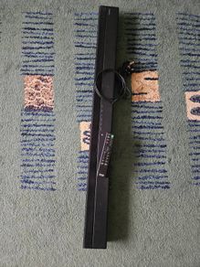 Sony HT-CT80 soundbar