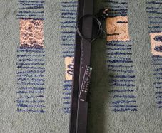 Sony HT-CT80 soundbar