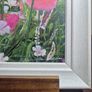 oil painting Image 2