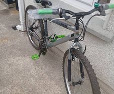 Adult/Teen Bicycle