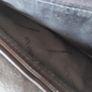 Cocinelle wallet Image 6