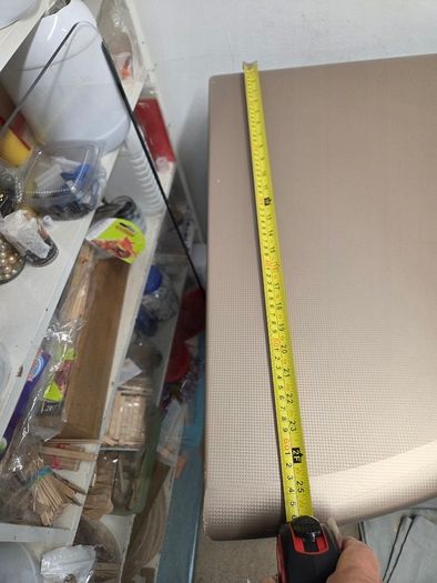 office tables