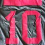 Adidas Lego Jersey Image 2