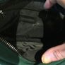 Cosmetic bag Dsquared 2 Image 4