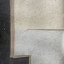 Carpet and underlay 555x342cm Image 5