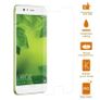 Huawei p10 plus tempered glass screen protector Image 5