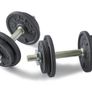 Dumbbell Kit Image 3
