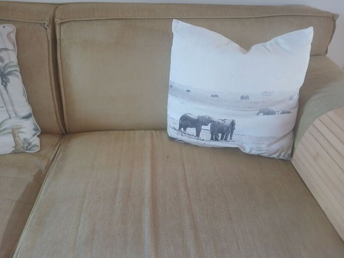 Couch