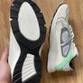 mens dior trainers Image 4