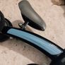toddler bike Image 3