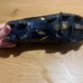 Adidas Predator Powerswerves Image 7