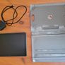 Fire HD 10 tablet | 10.1", 1080p Full HD, 32 GB, Olive - with Ads Image 3