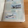 Cigarette Cards Image 2