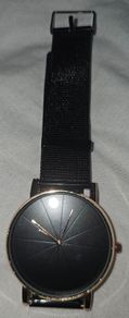 2 watches