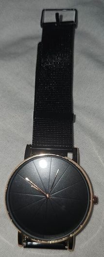2 watches