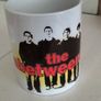 mugs Image 5