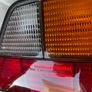 Vw Golf Mk2 Nos Rear RHS Light Image 2