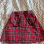 Girls clothes bundle Image 4