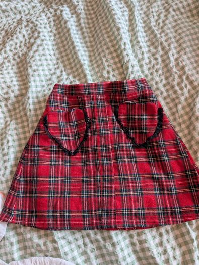 Girls clothes bundle