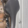 Giant ARX 26" bike Image 8