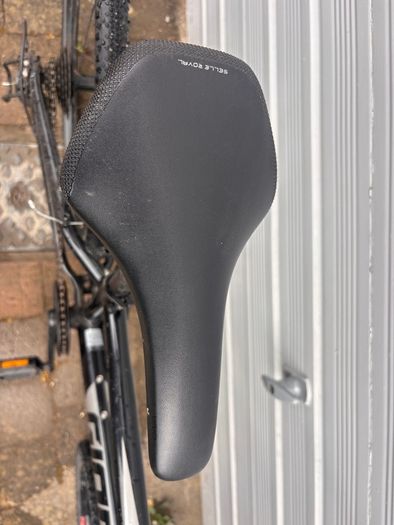 Giant ARX 26" bike