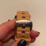 KYBOE! Giant Mariner 48mm water resistant 10ATM Image 3