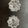 Candle Holder Image 2