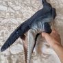 Jurassic World Toys, Mosasaurus Image 3
