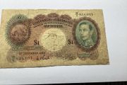 Notes Barbados