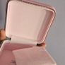 Swarovski Portable Jewelry Travel Case Box Image 4