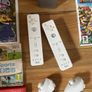 nintendo wii Image 8