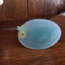 7 Disney Princess offical collectors figurenes Image 4
