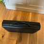 Samsonite Aluminium Briefcase Image 3