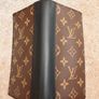 Louis Vuitton Long Wallet Image 3