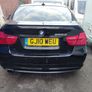 breaking bmw Image 3
